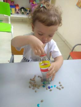 Preparação para o Carnaval