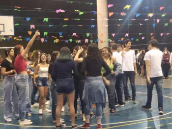 Festa Junina 2022