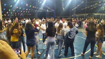 Festa Junina 2022