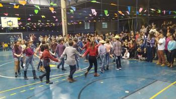 Festa Junina 2022