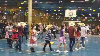 Festa Junina 2022