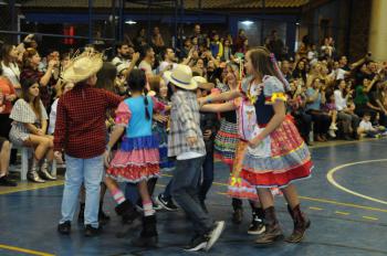 Festa Junina 2024