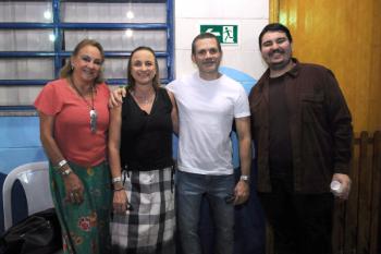 Festa Junina 2024